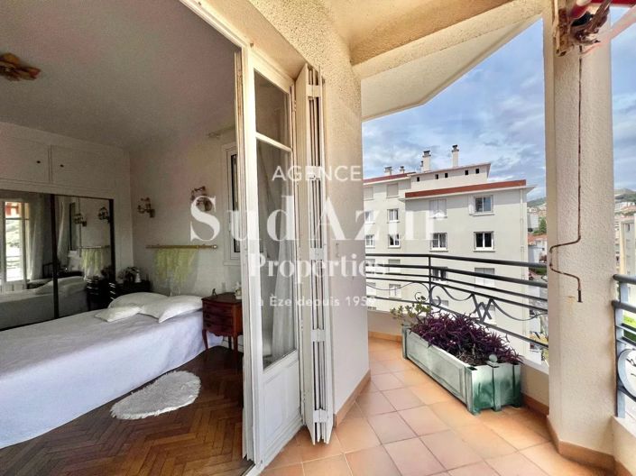 Image No.5-Appartement à vendre à Le Cannet