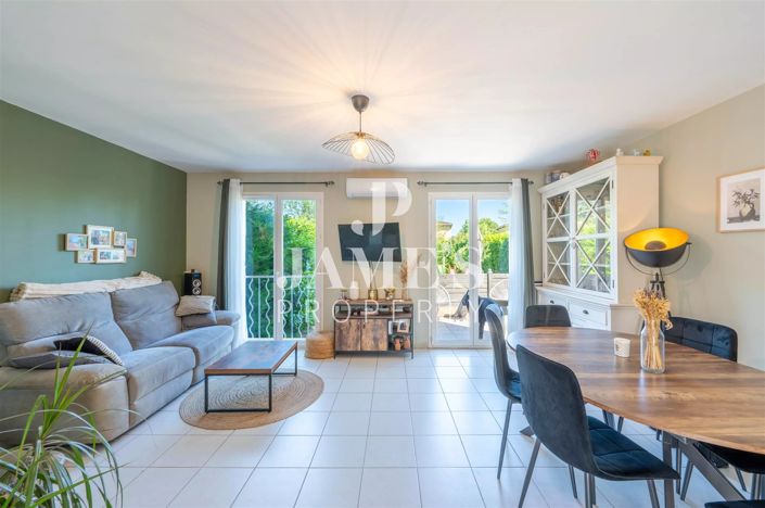 Image No.4-3 Bed House for sale