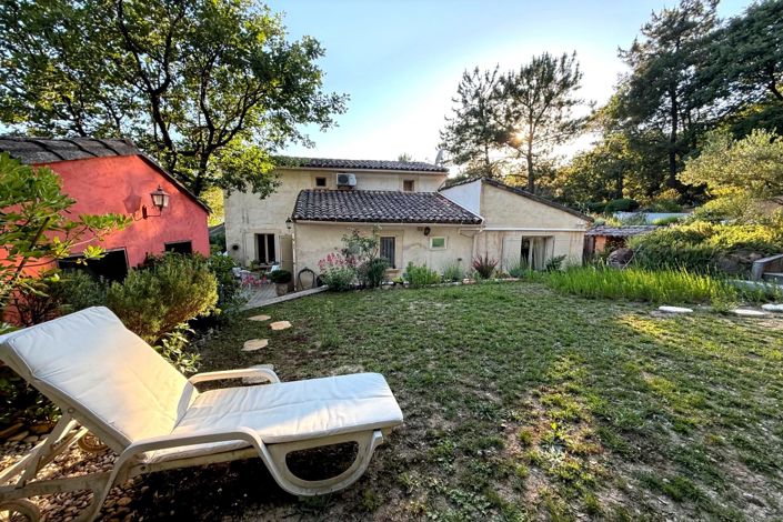 Image No.12-3 Bed House for sale