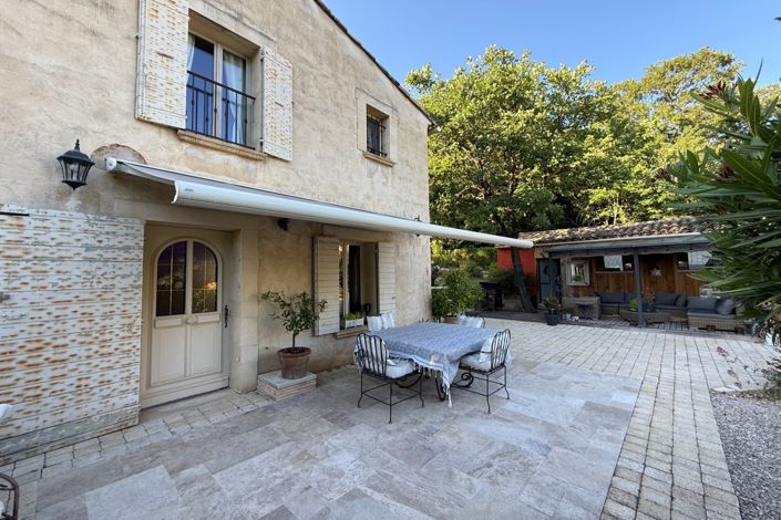 Image No.16-3 Bed House for sale