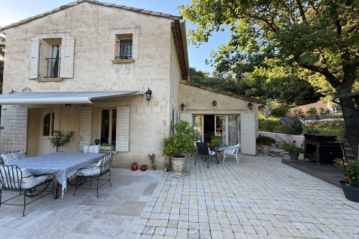 Image No.17-3 Bed House for sale