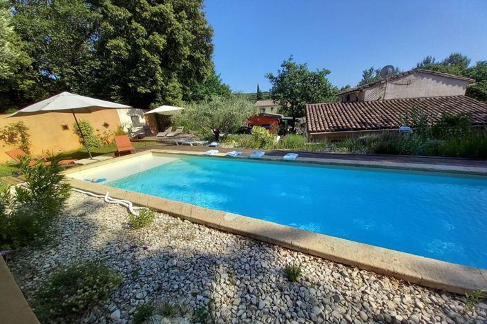 Image No.2-3 Bed House for sale