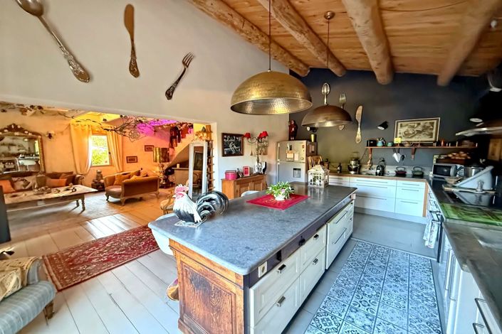 Image No.2-3 Bed House for sale