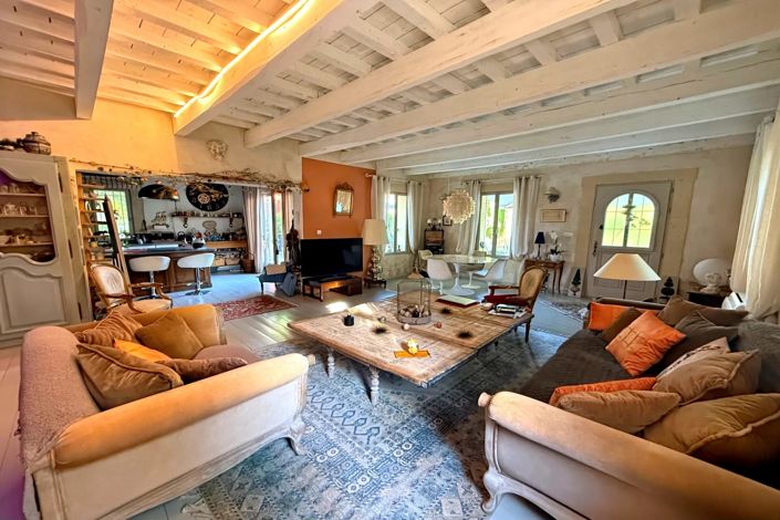 Image No.3-3 Bed House for sale