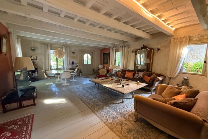 Image No.4-3 Bed House for sale