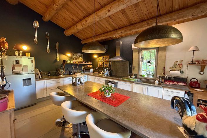 Image No.5-3 Bed House for sale
