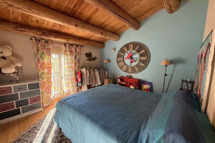 Image No.7-3 Bed House for sale