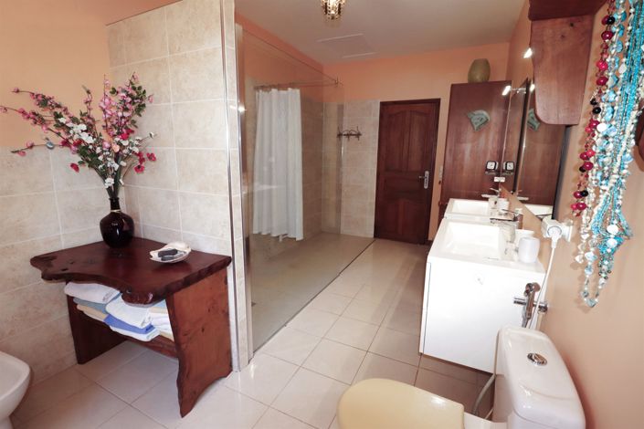 Image No.9-4 Bed House for sale