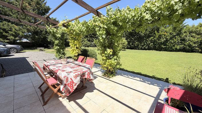 Image No.23-3 Bed House for sale