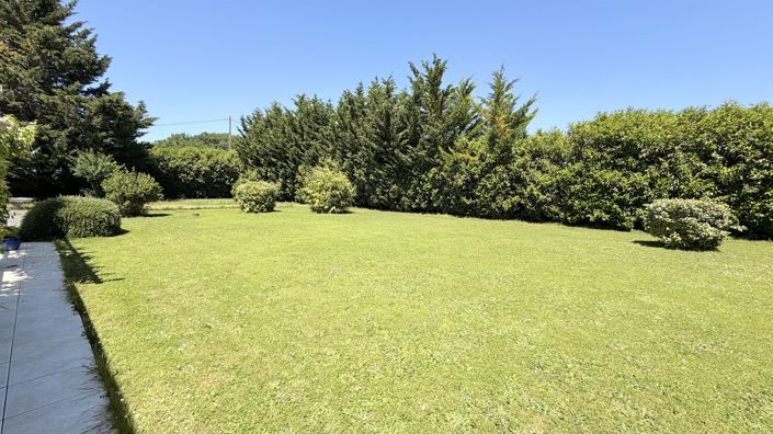 Image No.24-3 Bed House for sale