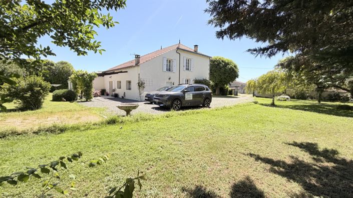 Image No.25-3 Bed House for sale