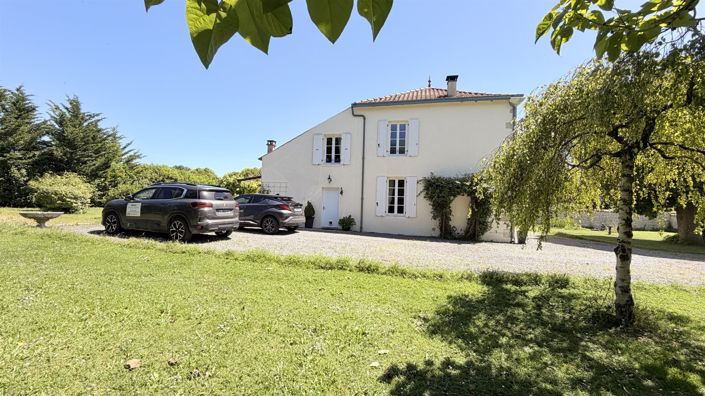 Image No.26-3 Bed House for sale