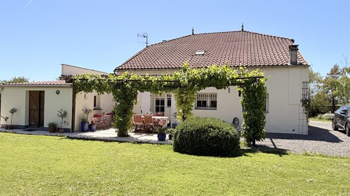 Image No.27-3 Bed House for sale
