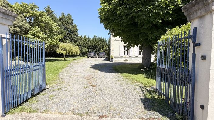 Image No.28-3 Bed House for sale