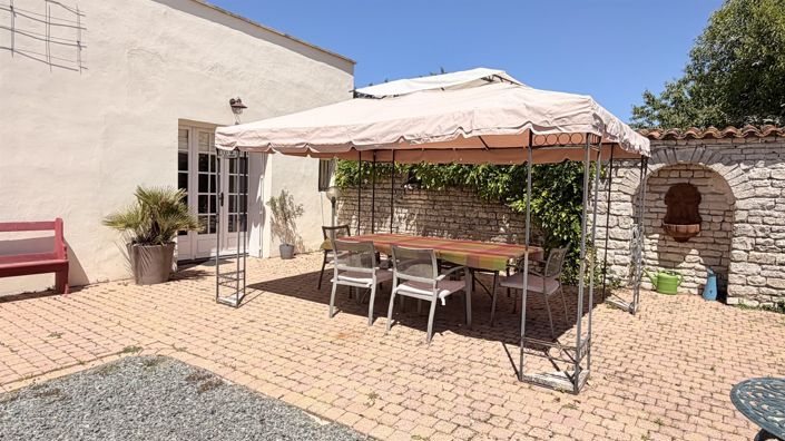 Image No.30-3 Bed House for sale