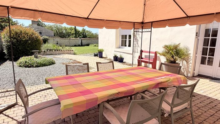 Image No.31-3 Bed House for sale
