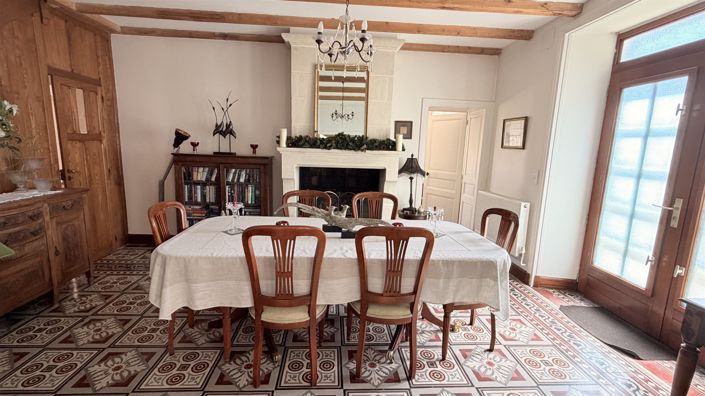 Image No.7-3 Bed House for sale