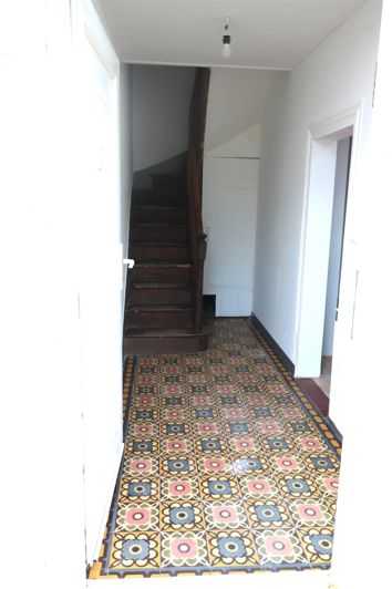 Image No.13-5 Bed House for sale