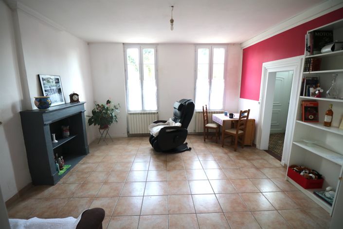 Image No.14-5 Bed House for sale