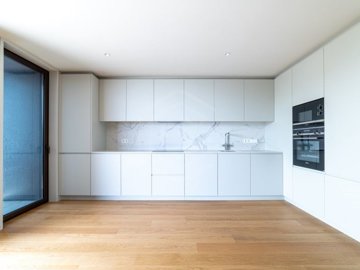 1 - Vila Nova de Gaia, Appartement