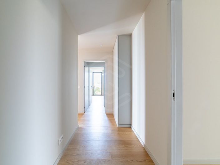 Image No.16-4 Bed Apartment for sale