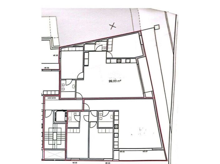 Image No.16-2 Bed Apartment for sale