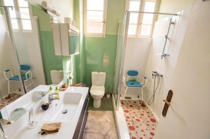 Image No.10-2 Bed House for sale