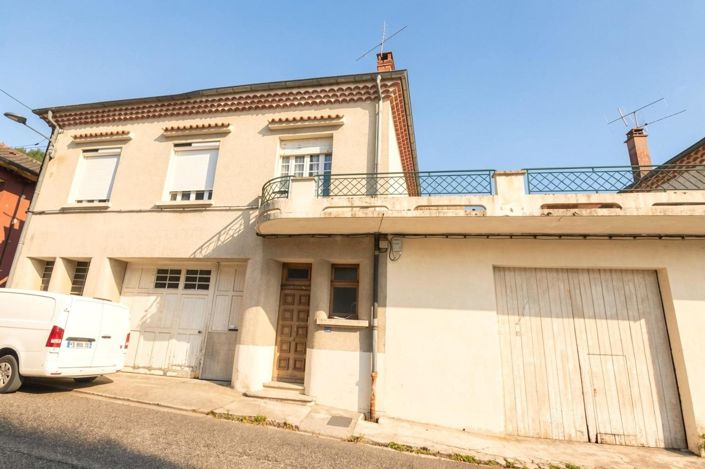 Image No.2-2 Bed House for sale