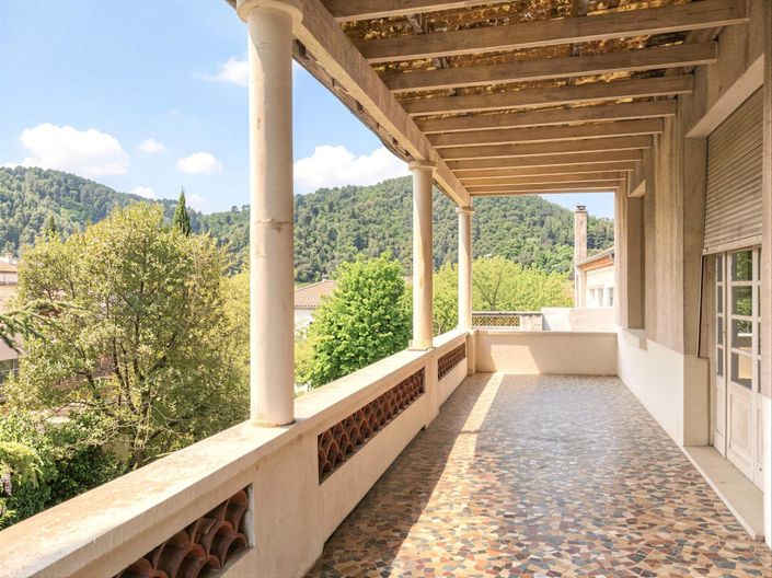 Image No.3-2 Bed House for sale