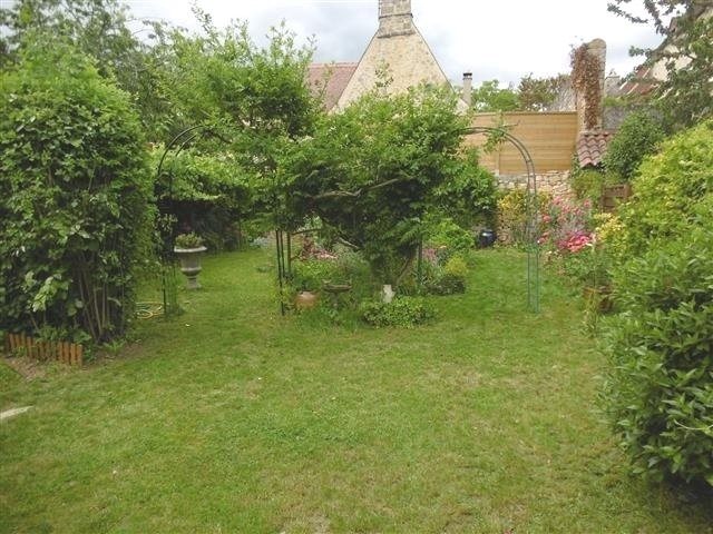 Image No.15-4 Bed House for sale