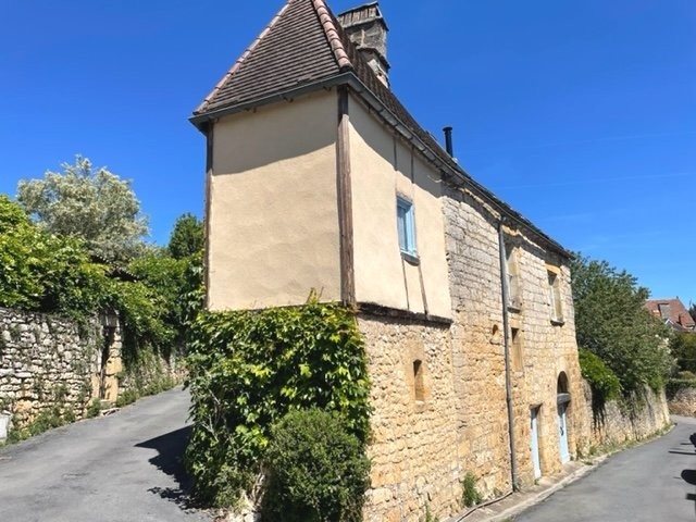 Image No.19-4 Bed House for sale