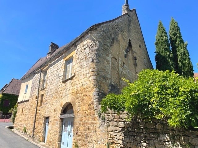 Image No.20-4 Bed House for sale
