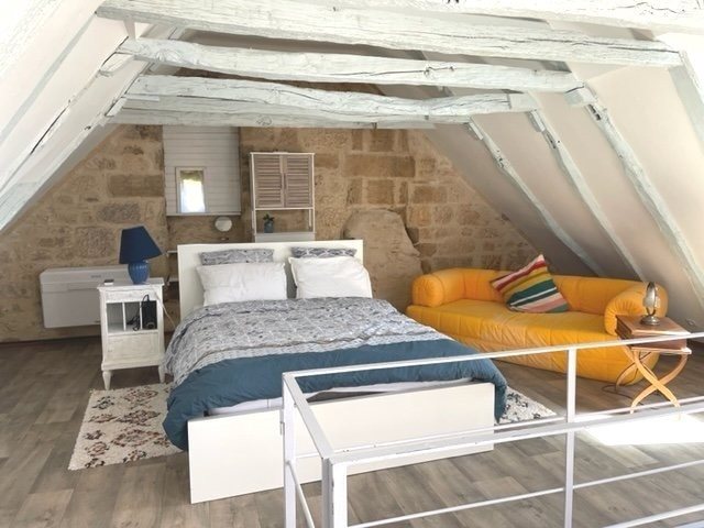Image No.8-4 Bed House for sale