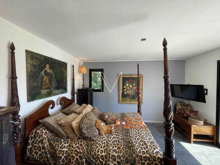 Image No.23-3 Bed House for sale