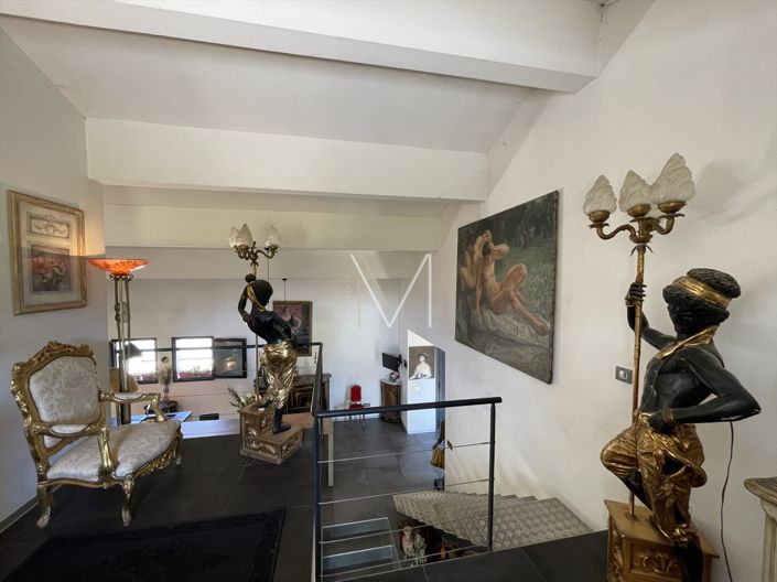 Image No.25-3 Bed House for sale