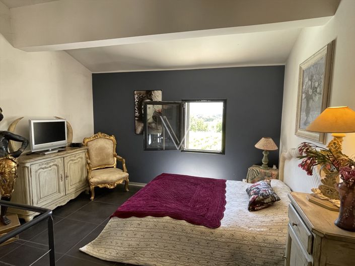 Image No.26-3 Bed House for sale