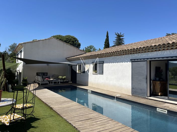 Image No.27-3 Bed House for sale