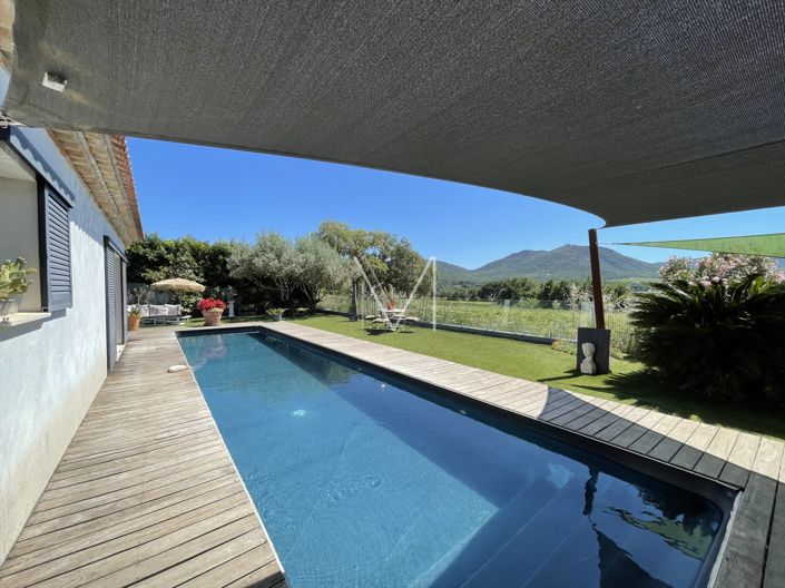 Image No.29-3 Bed House for sale