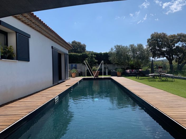 Image No.6-3 Bed House for sale