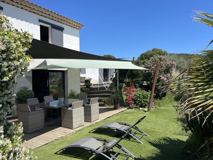 Image No.9-3 Bed House for sale