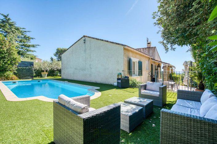 Image No.14-3 Bed House for sale