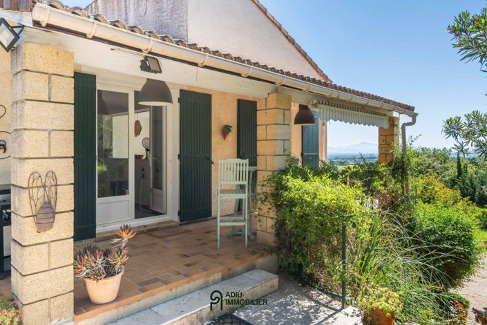 Image No.3-3 Bed House for sale