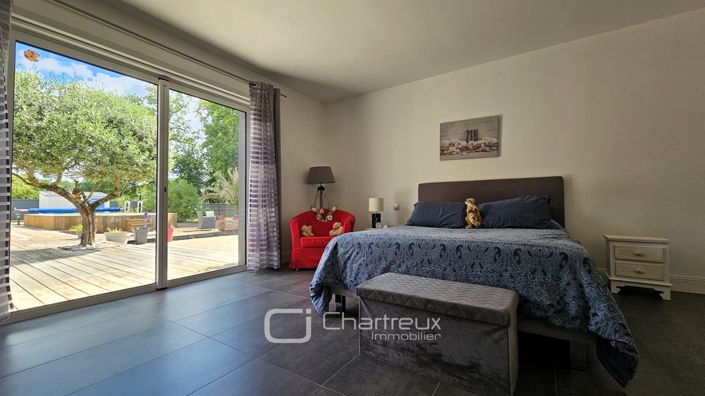 Image No.14-5 Bed House for sale