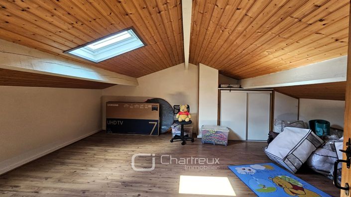 Image No.21-5 Bed House for sale