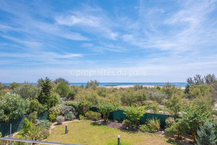 Image No.21-4 Bed House for sale