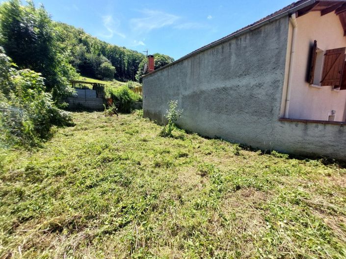 Image No.18-4 Bed House for sale