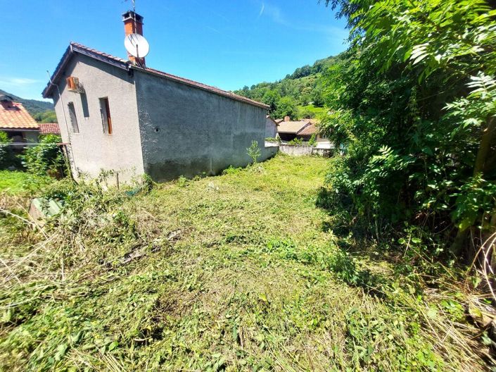 Image No.2-4 Bed House for sale