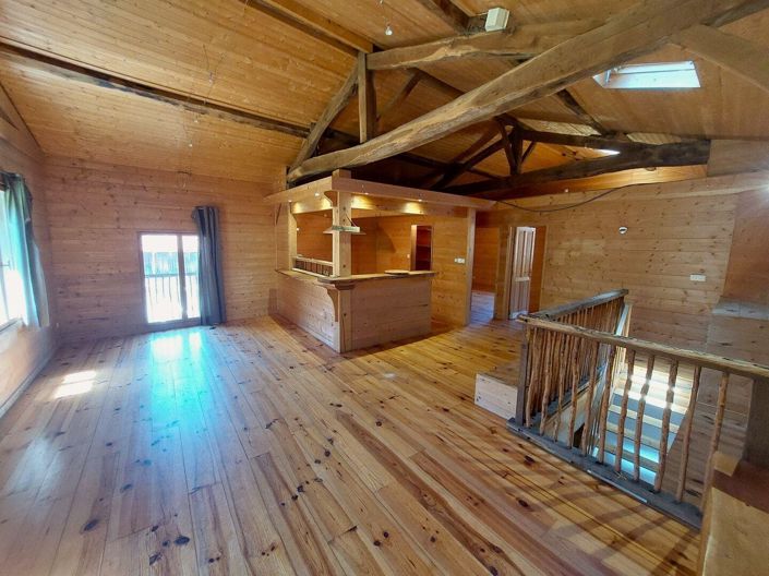 Image No.5-4 Bed House for sale