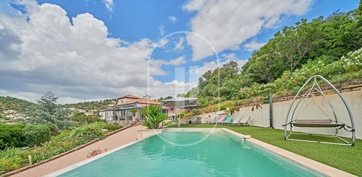 Image No.12-4 Bed House for sale