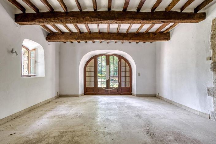 Image No.6-Maison de 3 chambres à vendre à Ménerbes